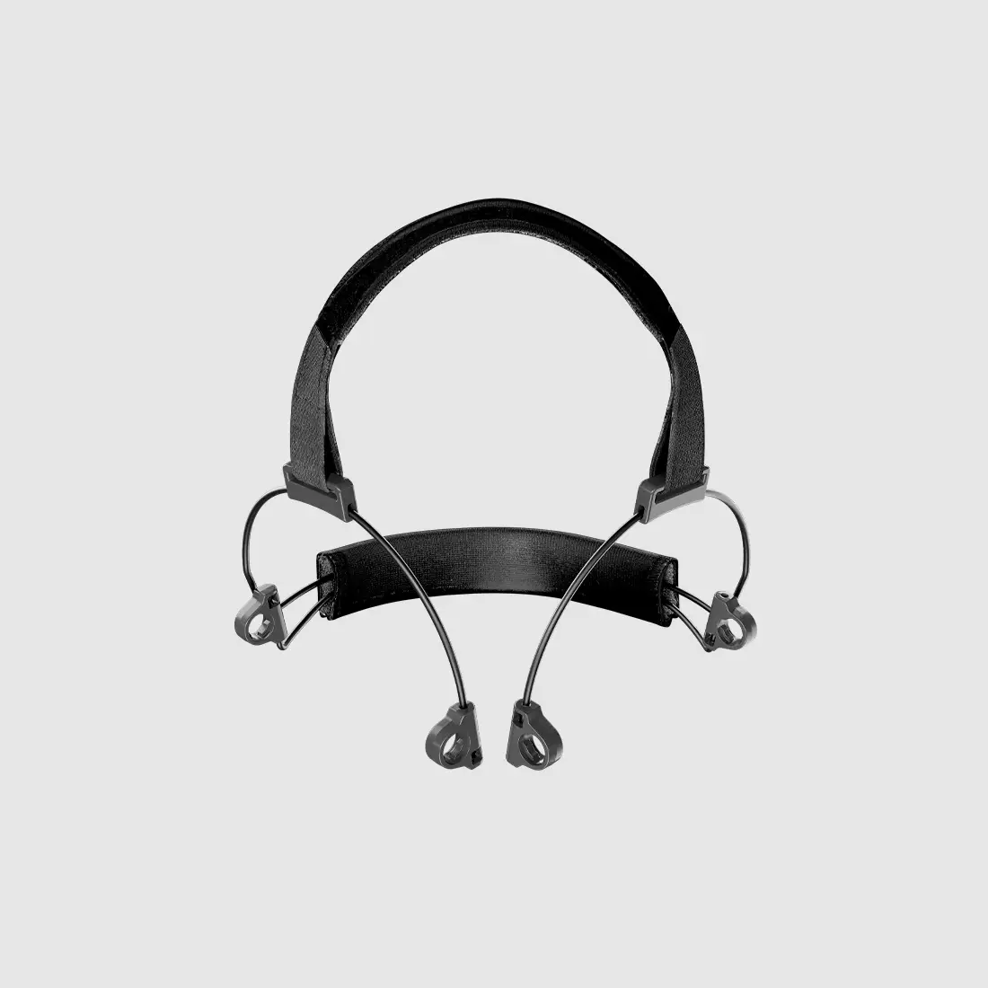 Accessoires X2, afbeelding 5 van 14