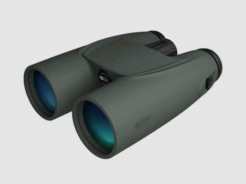 Meopta Binocular MeoStar B1 Plus 12×50 HD, image 1 of 2