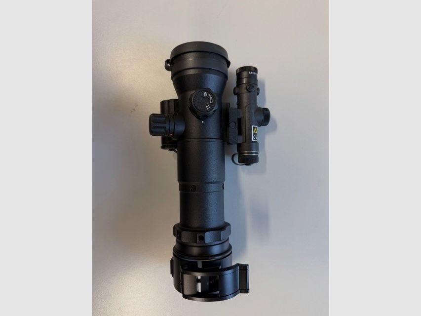 Urządzenie celownicze Lynx-Onyx