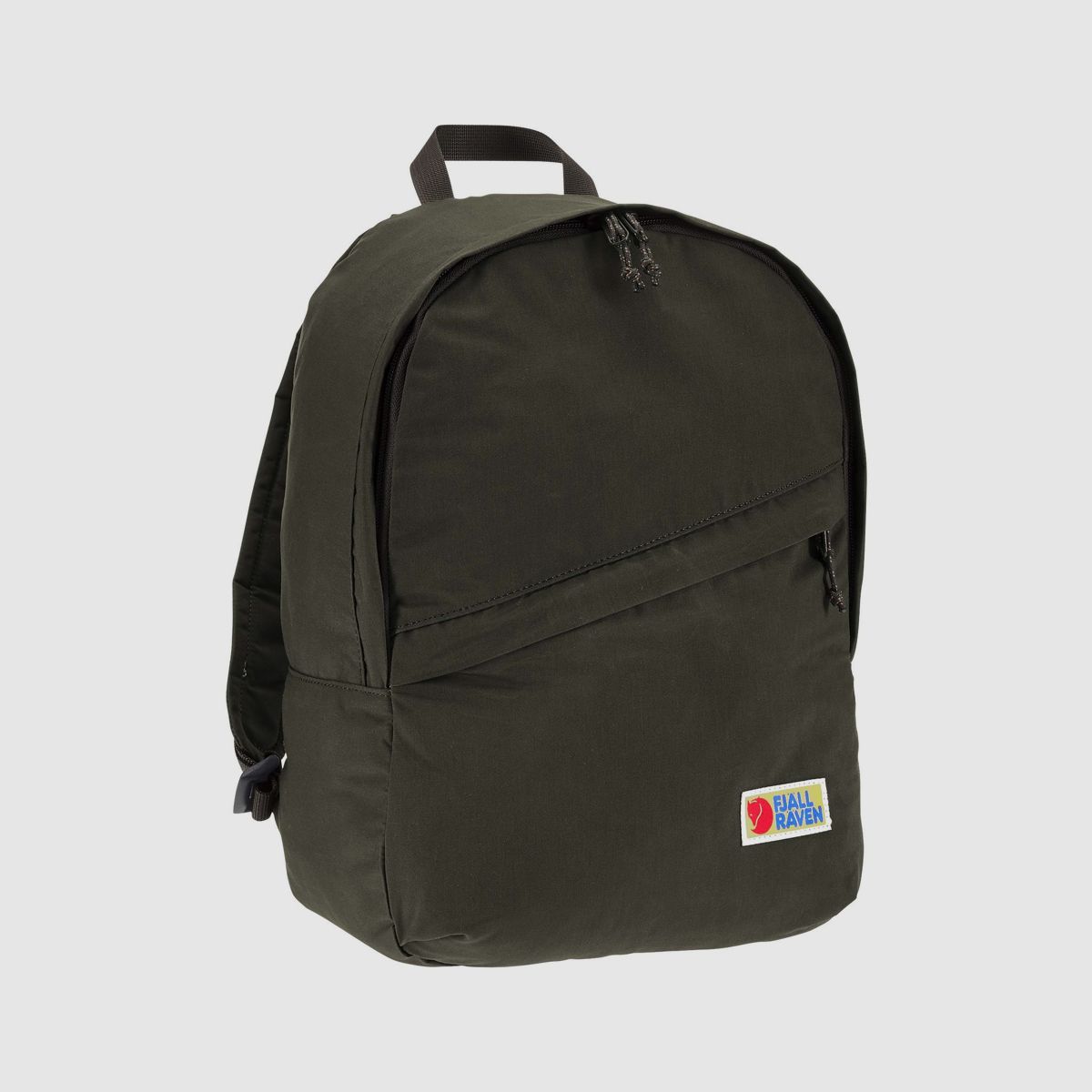 FJÄLLRÄVEN Vardag 16 Unisex Tagesrucksack