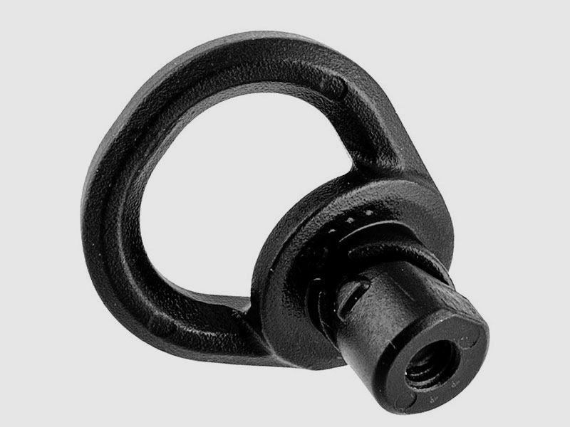 MAGPUL QD Paraclip Adapter