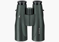 Swarovski Optik SLC 10x56 WB