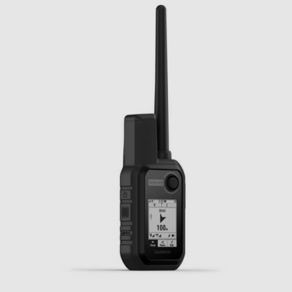Garmin Alpha 10 K mit Sendehalsband K5, Bild 2 von 32