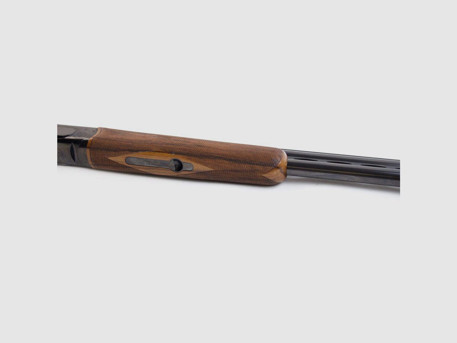 Perazzi MX8 Cal 12/70, immagine 8 di 22