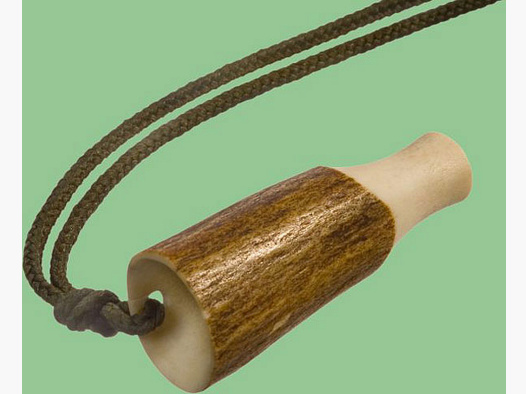 Original Rottumtaler Kaninchenklage