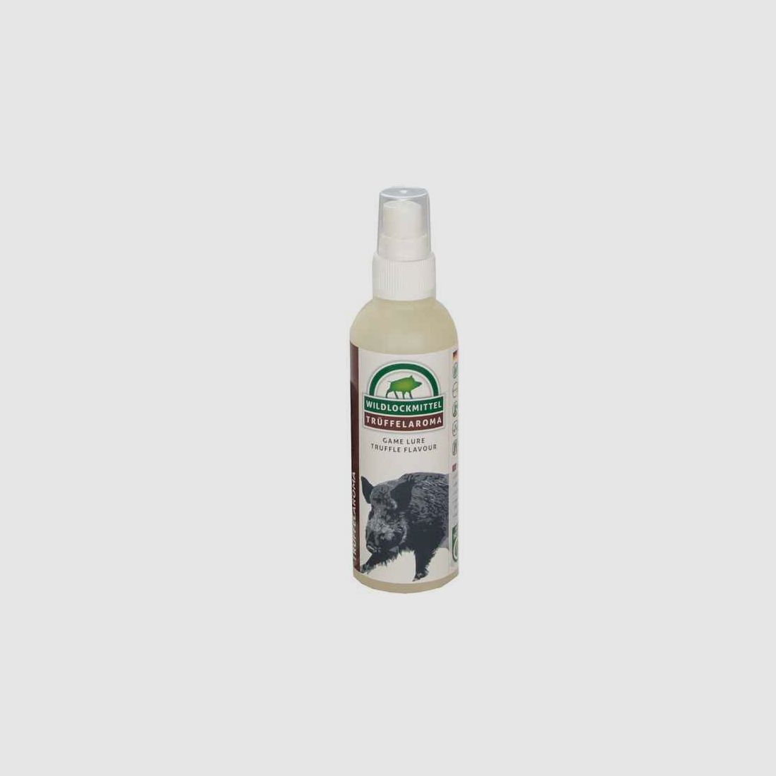 Lockmittel Trüffelaroma 100 ml