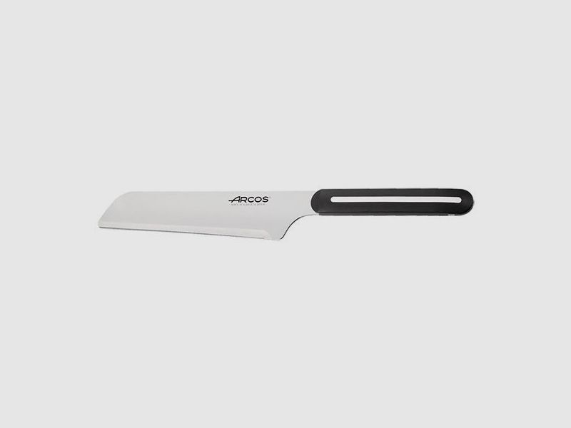 Messer Arcos Linea Küche