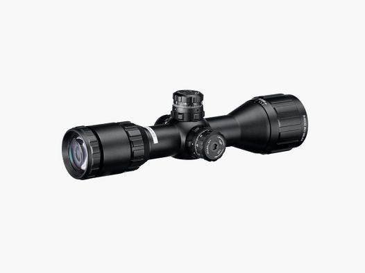 UTG Zielfernrohr Accushot 3-9x32 IE