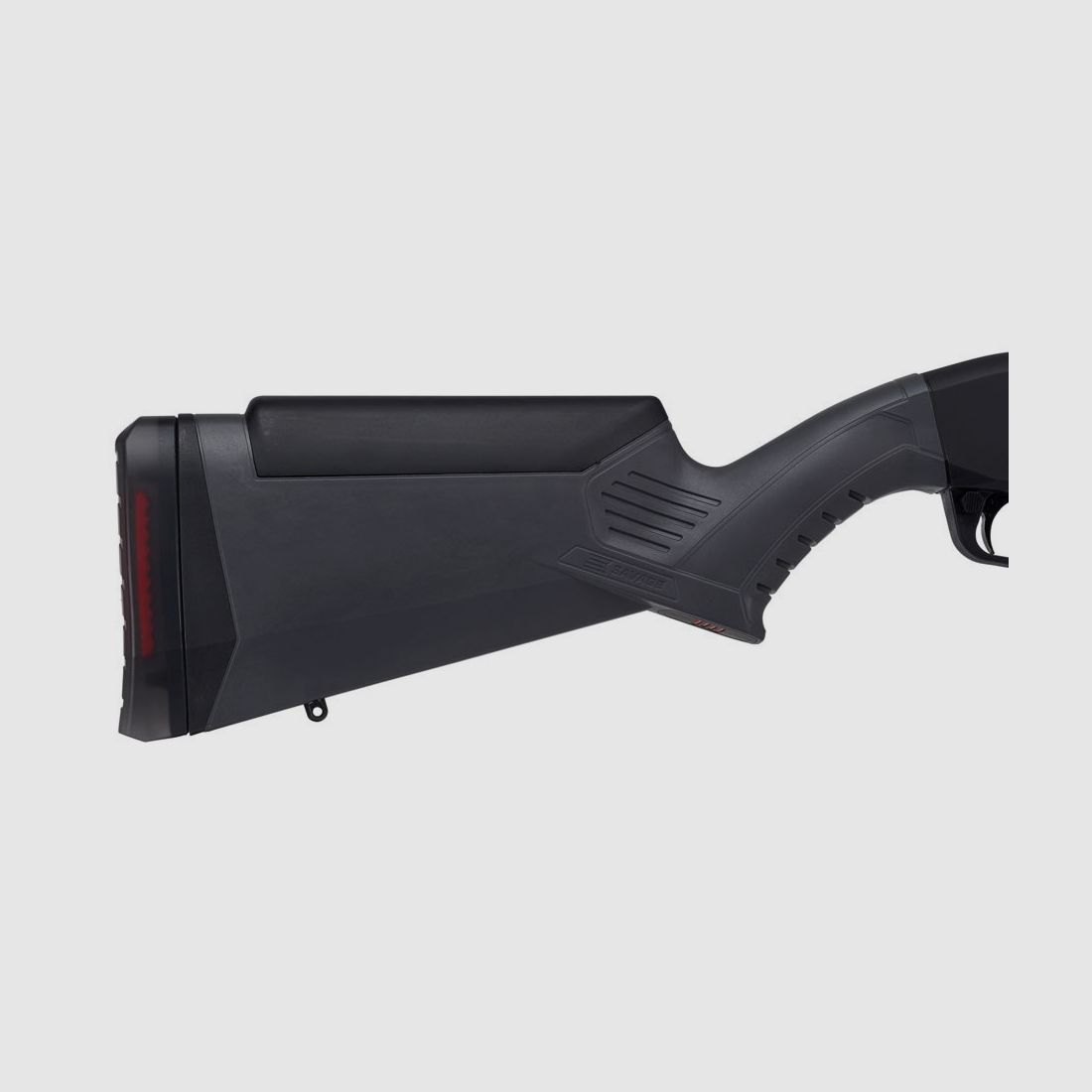 Selbstladeflinte SAVAGE Renegauge Field – 12/76 – 28″, Bild 7 von 13