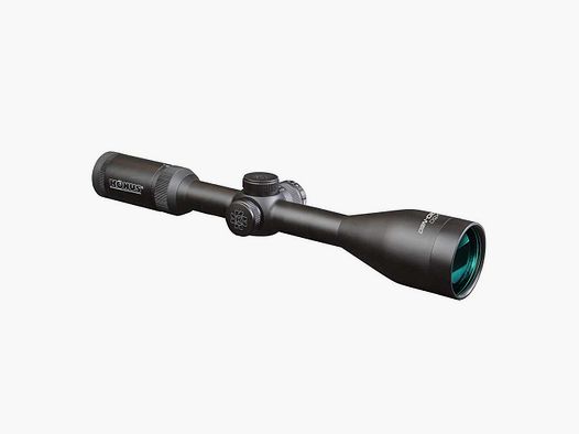 Visor KONUS EVO 3-12×50