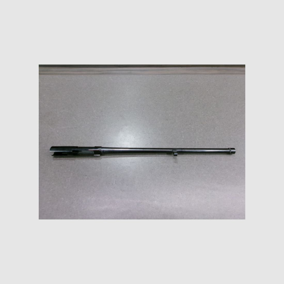 BENELLI 121 LAUF Kal.12 gebraucht, Bild 2 von 6