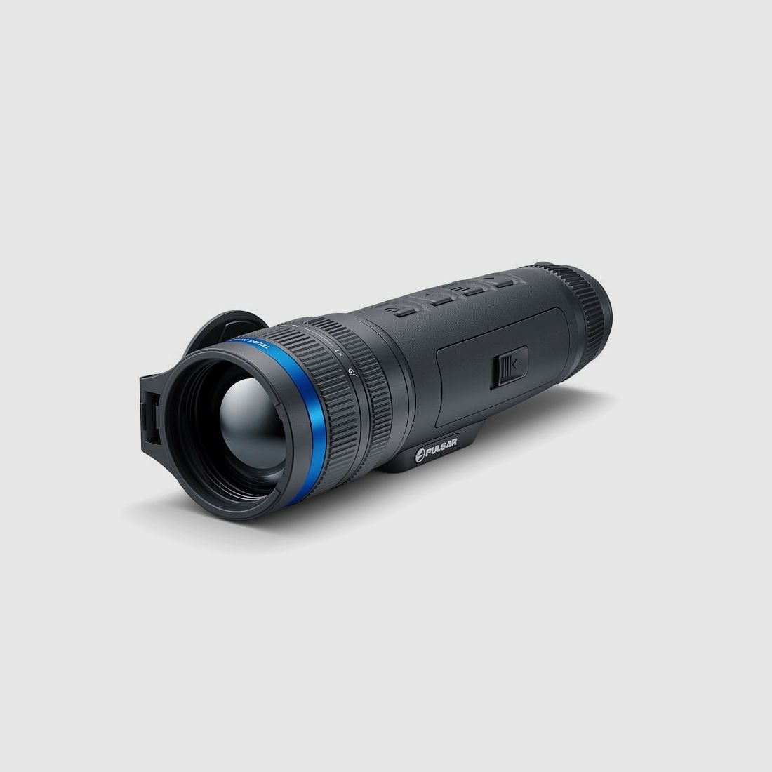 Pulsar Telos XP50 telecamera termica portatile pezzo espositivo