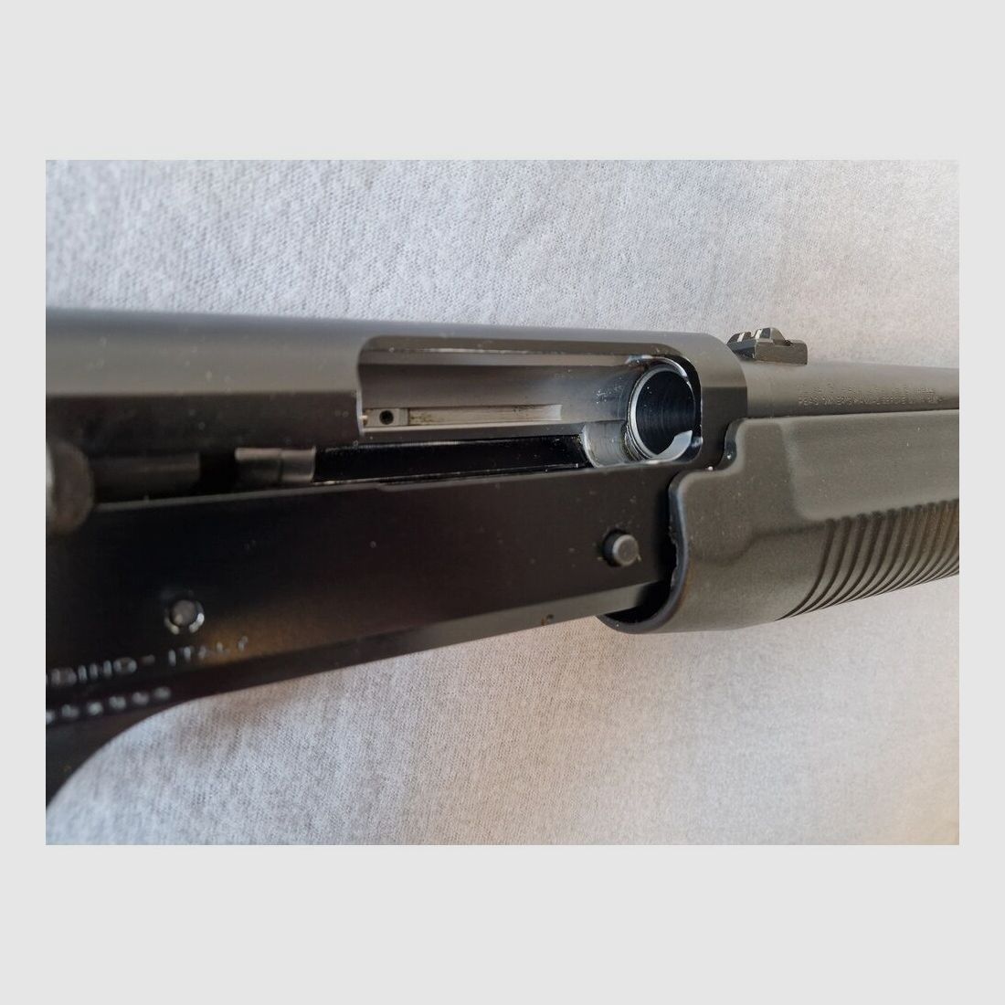 Benelli Super 90 M3