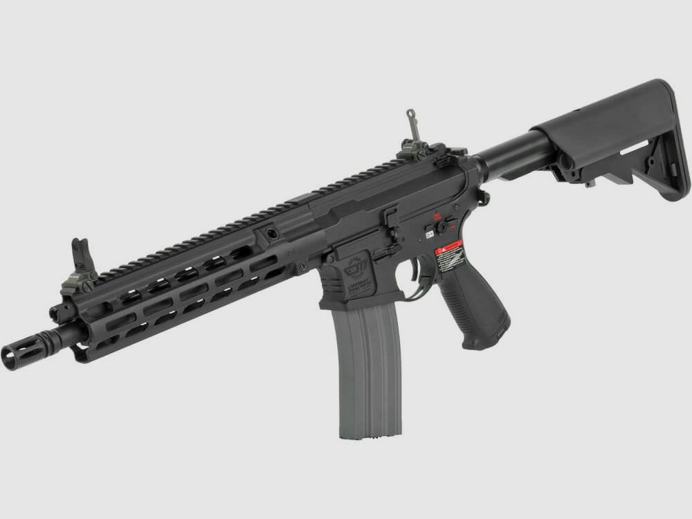 G&G CMF-16, Bild 6 von 6
