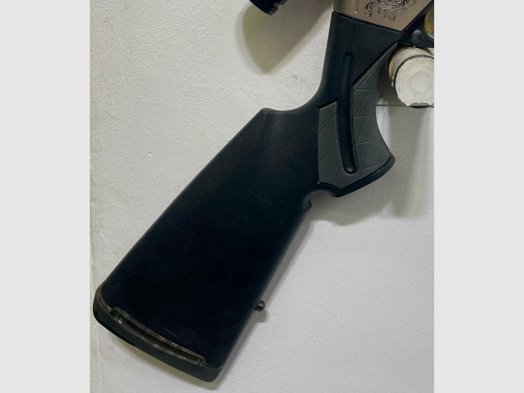 BROWNING LONG TRACK 300 WM, Bild 6 von 10