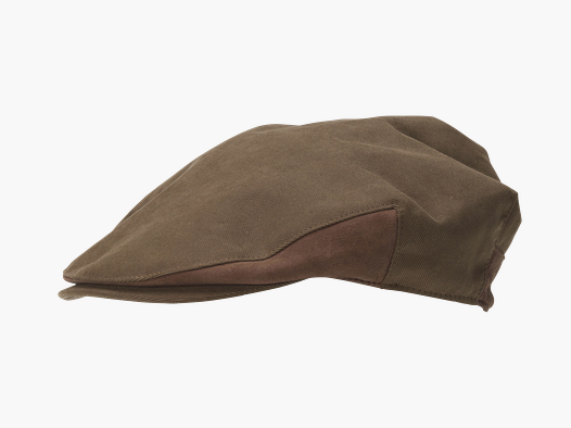Cap Prestige