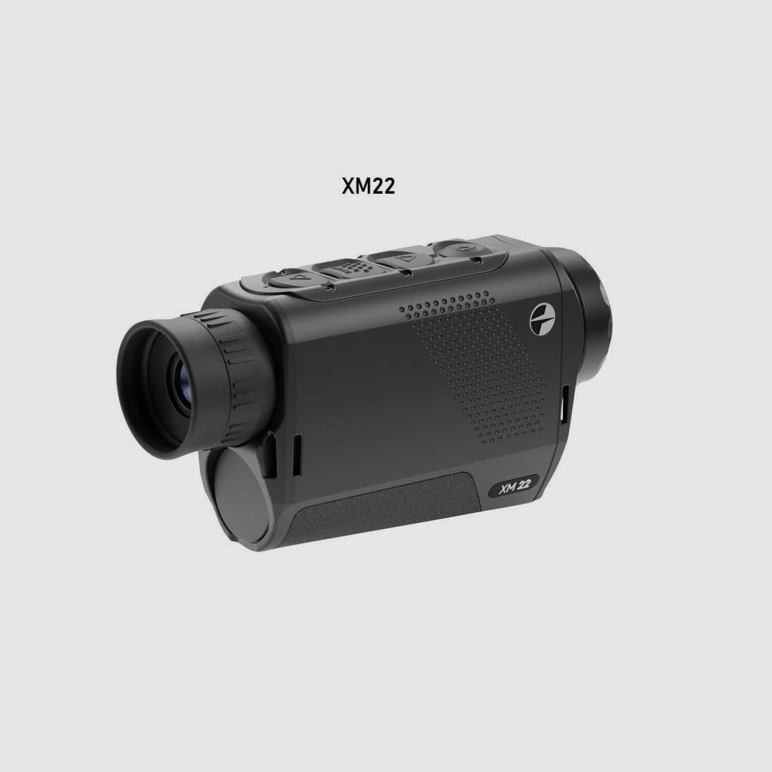 Pulsar Axion Serie XM, immagine 3 di 12