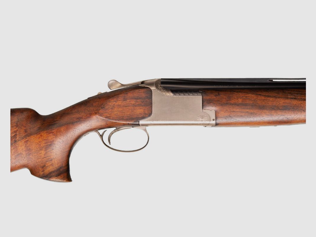 FN B25