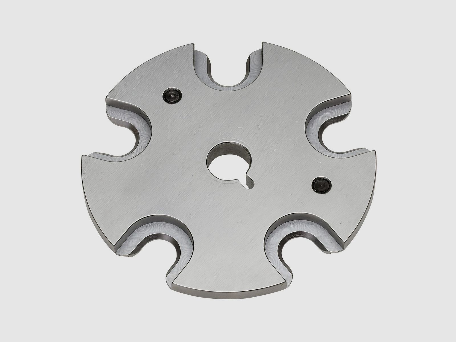 Hornady SHELL PLATE #11