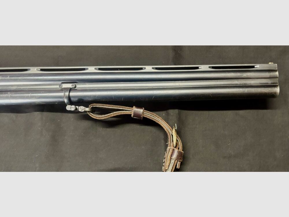 FN B 25, image 8 of 10