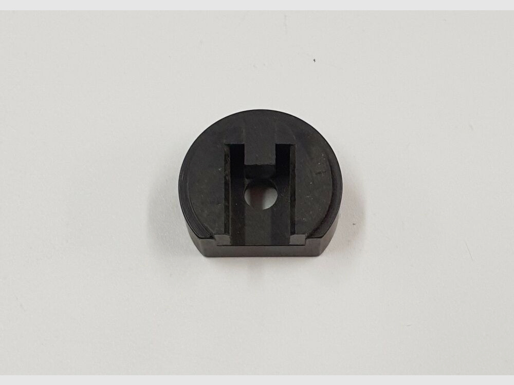 Heckler&Koch Puffer für HK 300