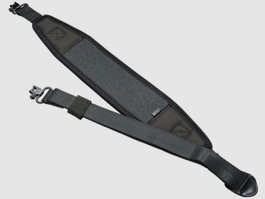 Butler Creek Gewehrriemen Rhino Rib, Bild 2 von 2