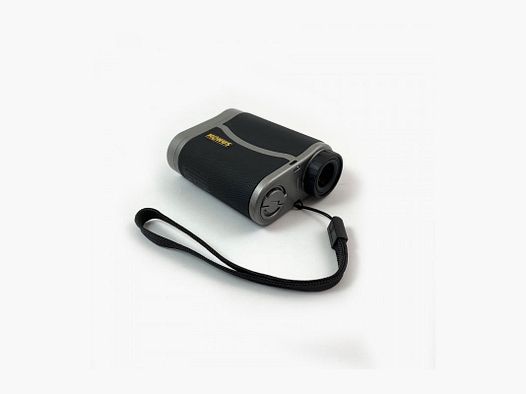 KONUS TELEMETRO "RF 1500" 5-1500 MT