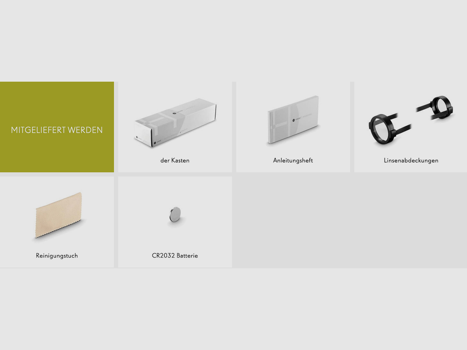 BWare HAWKE 14221 Zielfernrohr VANTAGE 3-9x40 MIL DOT IR V419