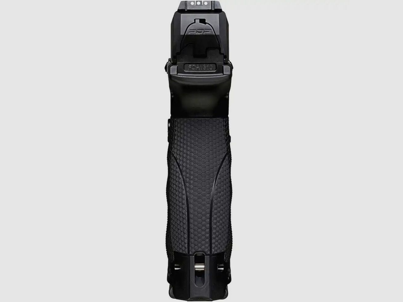 Walther Walther PDP FS V2 OR 4''