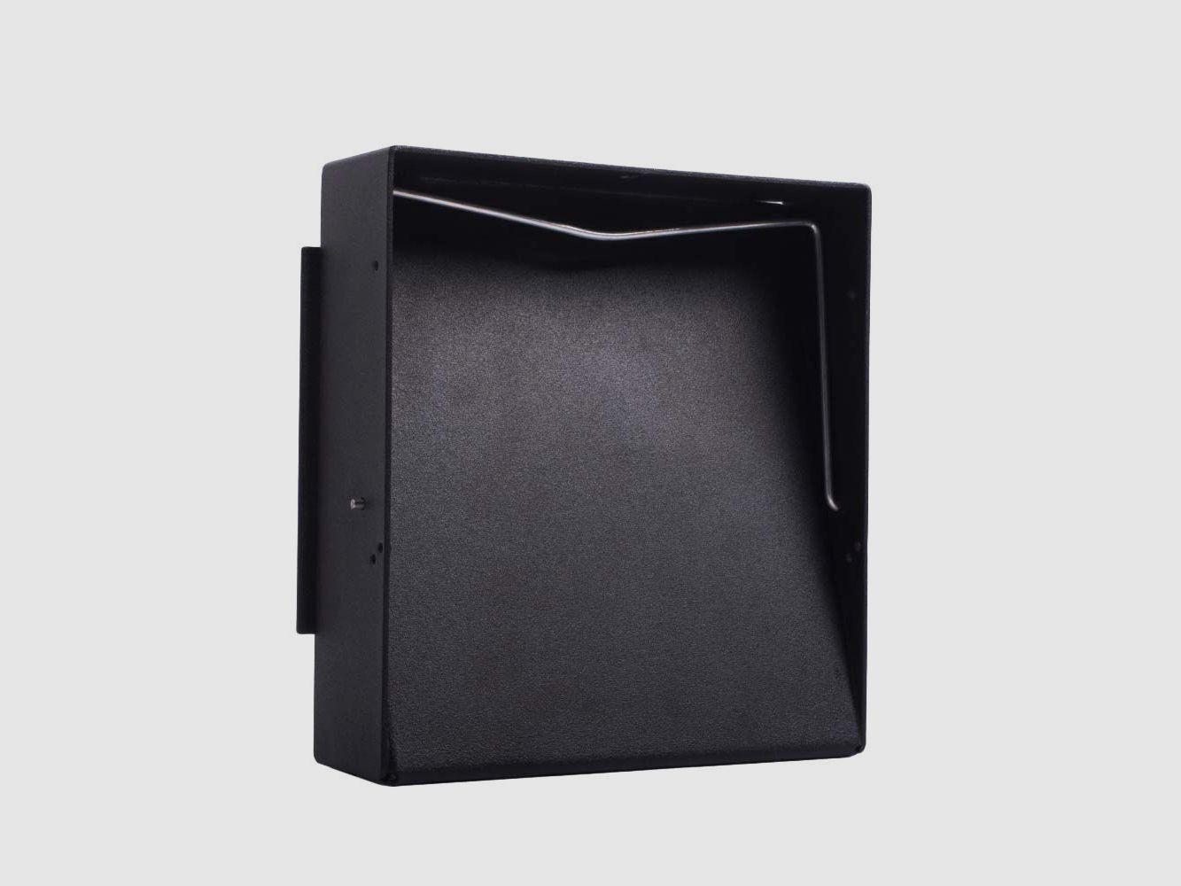 xxx Shoot-club-Spar-Set: