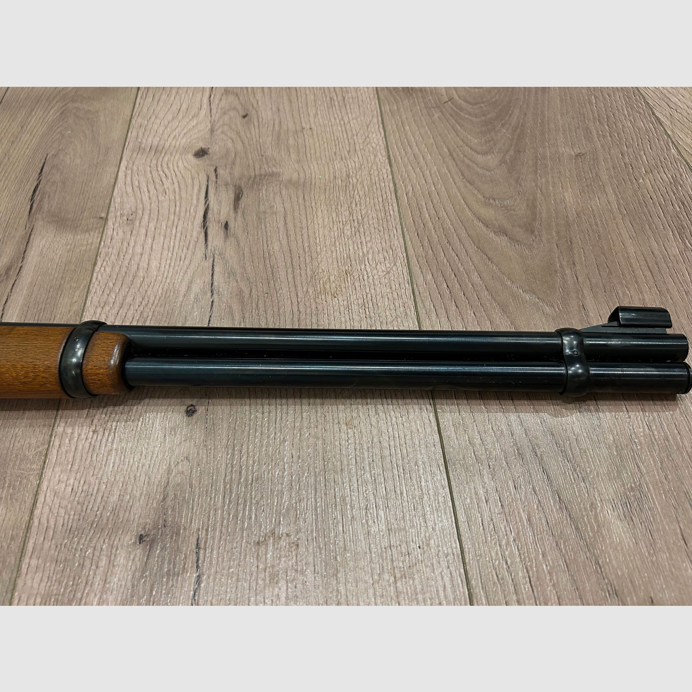 Winchester Modell 94 