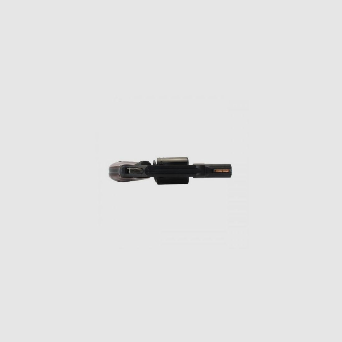 Revolver S&W 351 Pd Cal 22 Mag, immagine 6 di 7