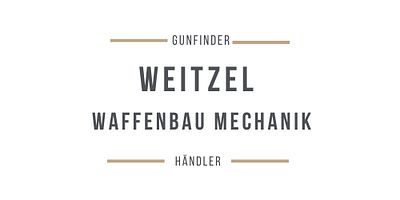 Weitzel Waffenbau Mechanik