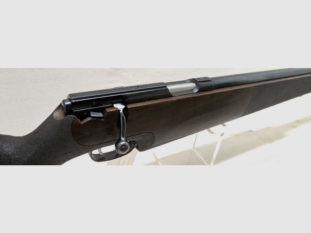 Krico DJV Match