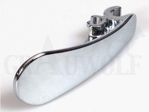 Lee Palanca Manual para Asentador de Percutores XR (nueva versión)
