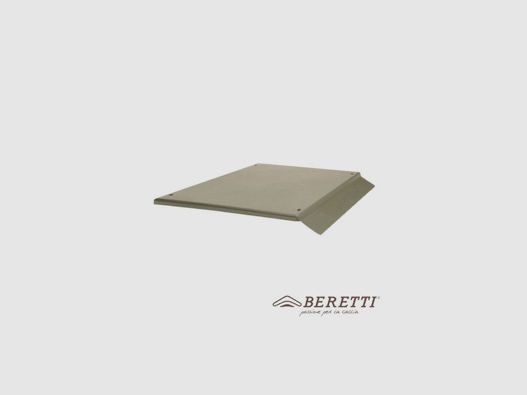 Hardcover Beretti mod. BERCOPE001, Bild 2 von 2