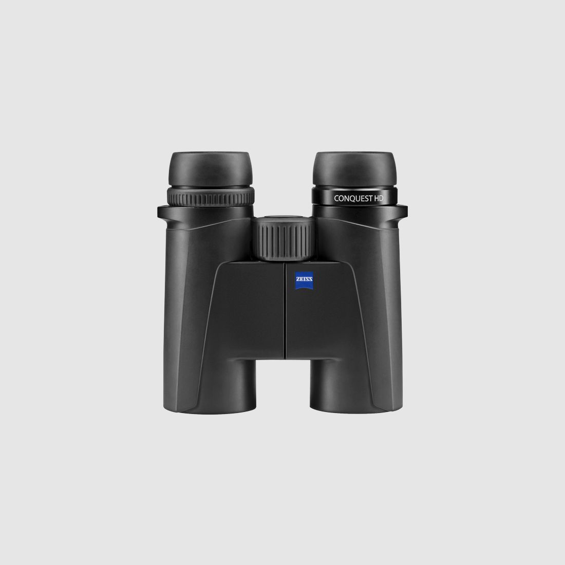 Zeiss Fernglas Conquest HD 10 x 32 HD