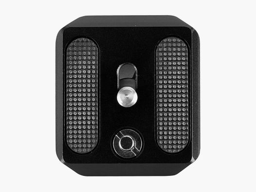 Vanguard World QS-56P – Zapata rápida Arca