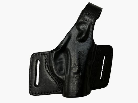 Beretta – Holster for Beretta Series 9000