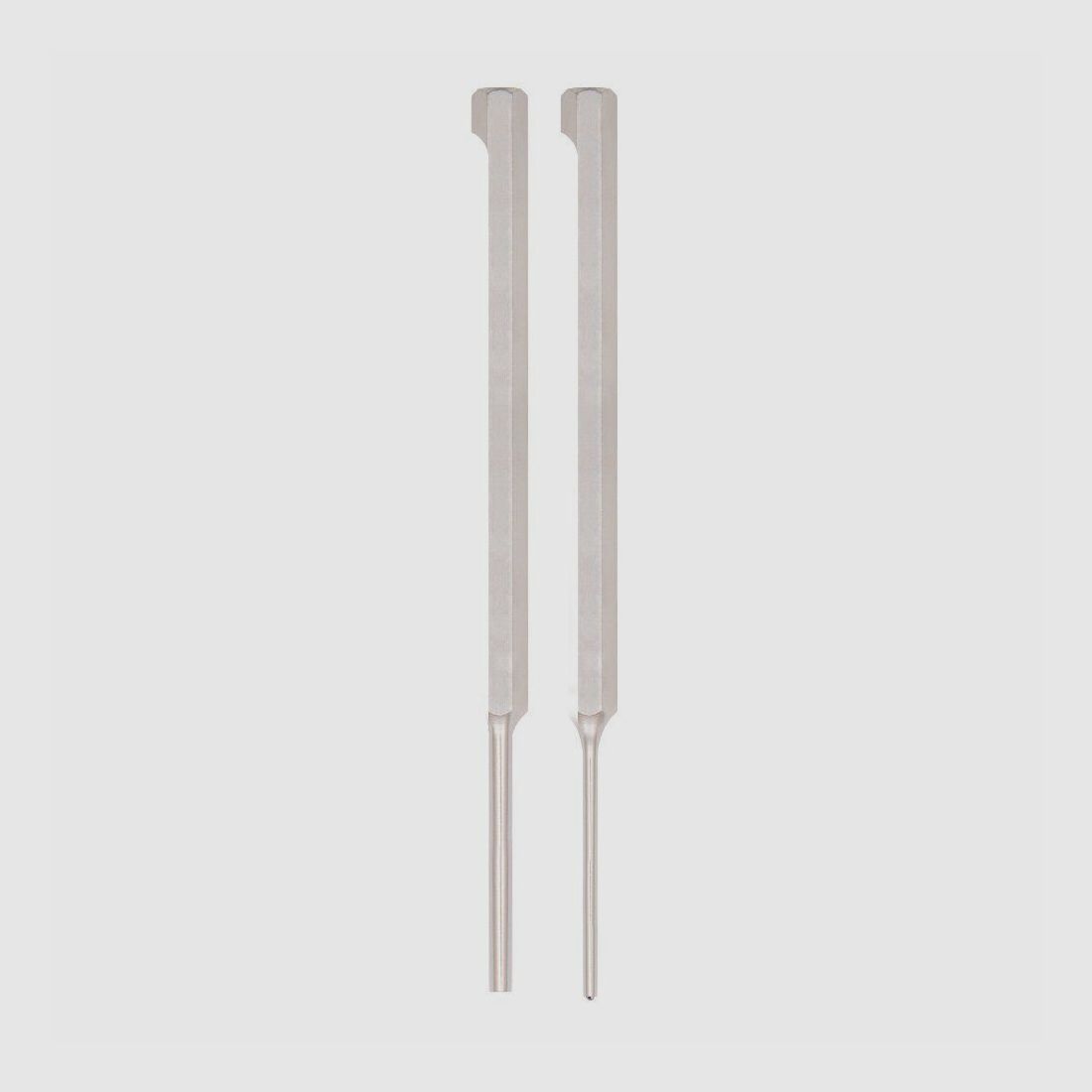 Real Avid Bolt Catch Punch Set