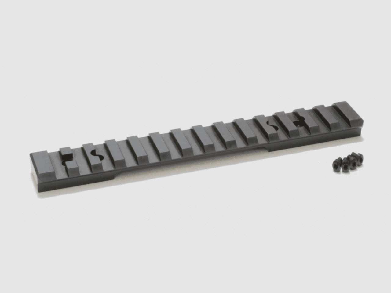 Innomount Picatinny Rail