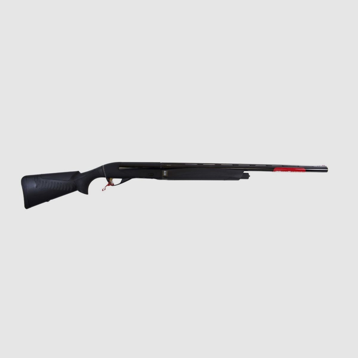 Benelli Raffaello BE Diamond A.I. BE.S.T. Linkshandig Kal 12/76, afbeelding 1 van 9