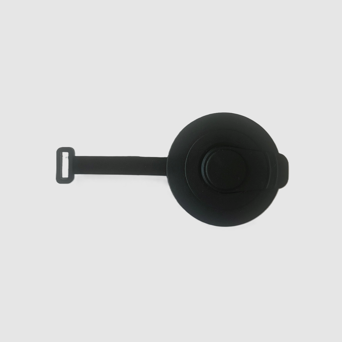 Pulsar Axion XM38 Lens Cover, afbeelding 1 van 2