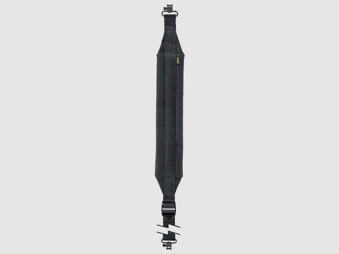 Allen Neoprene Straps Endura, caliber
