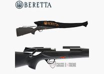 Karabina liniowa BERETTA Brx1 57 cm kal. 308 Win