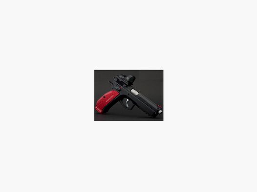 BASE RED DOT TONI SYSTEM X BERETTA SERIES 92 OPXB98A