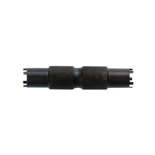 REAL AVID herramienta para ajustar el punto de mira para AR-15, imagen 3 de 5