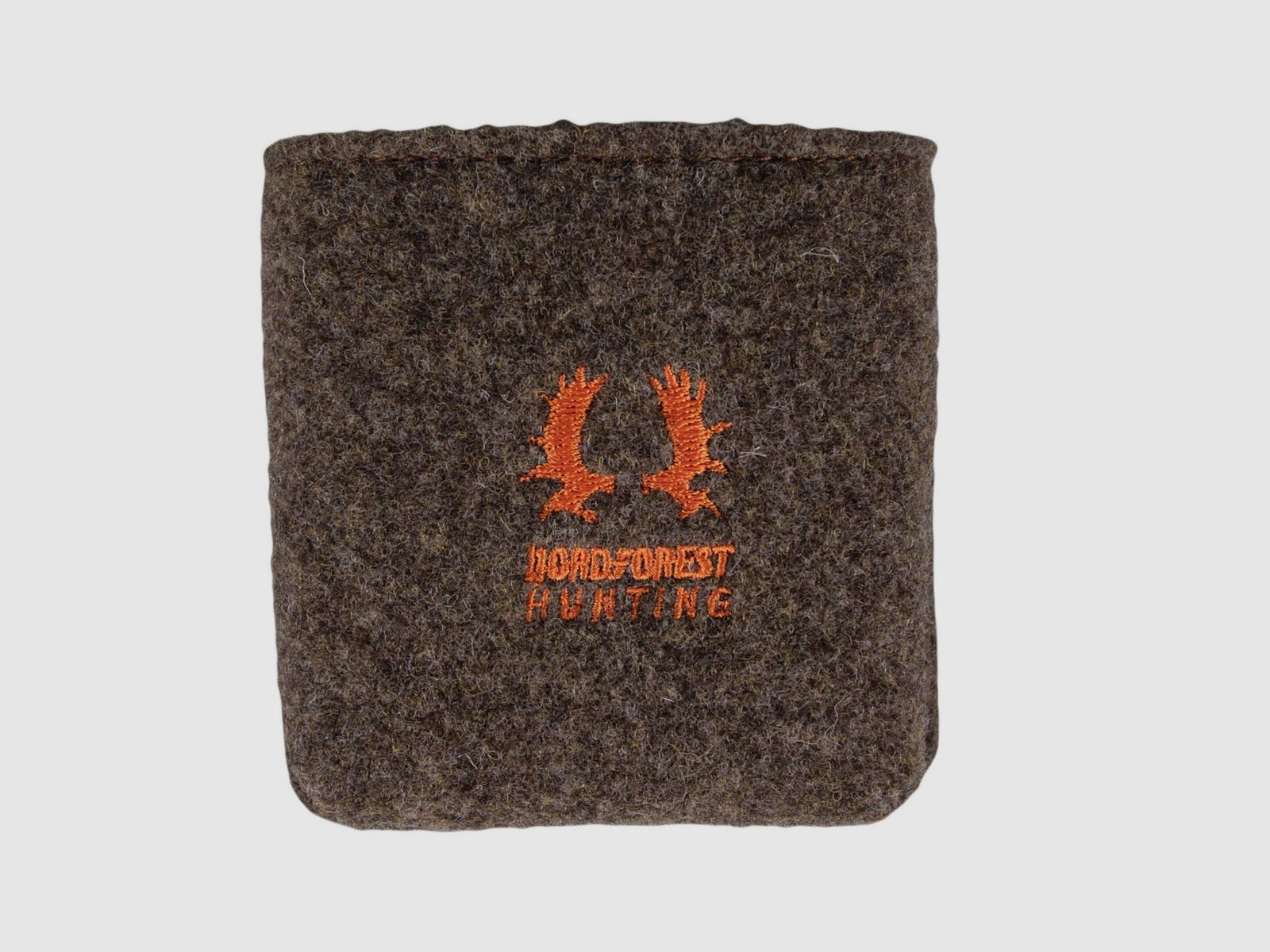 Nordforest Ceinture de Chasse