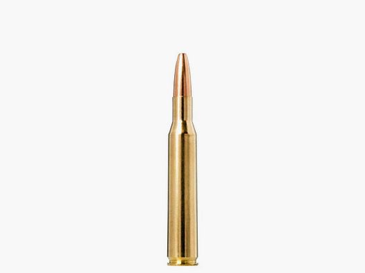 Norma Ammo .270 Win Vulkan 10.1 g / 156 gr VE20