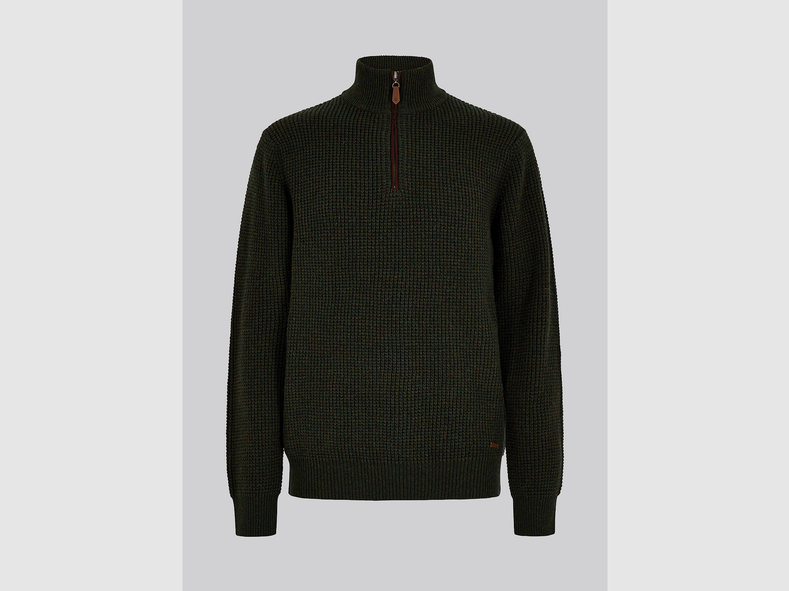 Dubarry of Ireland Pullover EDGEWORTH